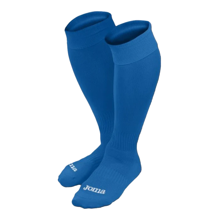 Joma - Calzettone Classic-3 Royal